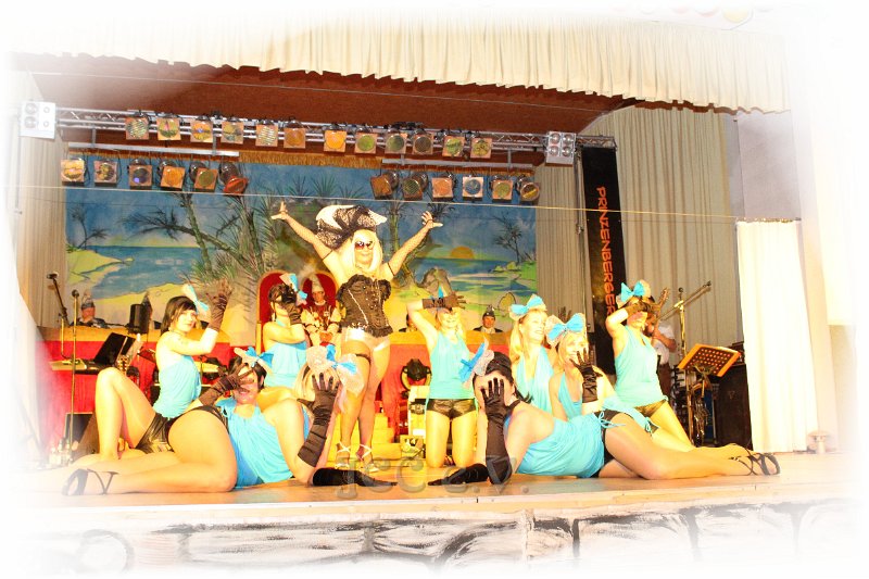 2011-02-14- 091.JPG